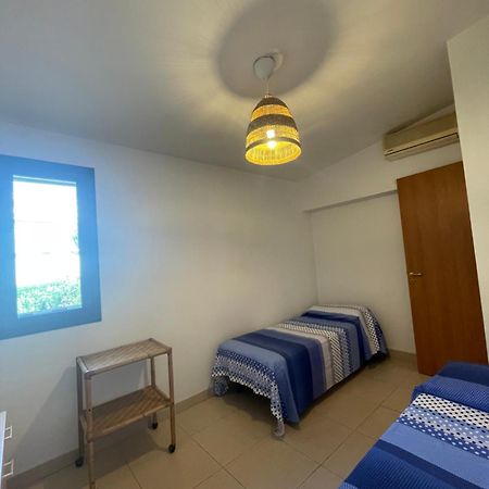 Villetta Anfra Lido di Noto Zewnętrze zdjęcie