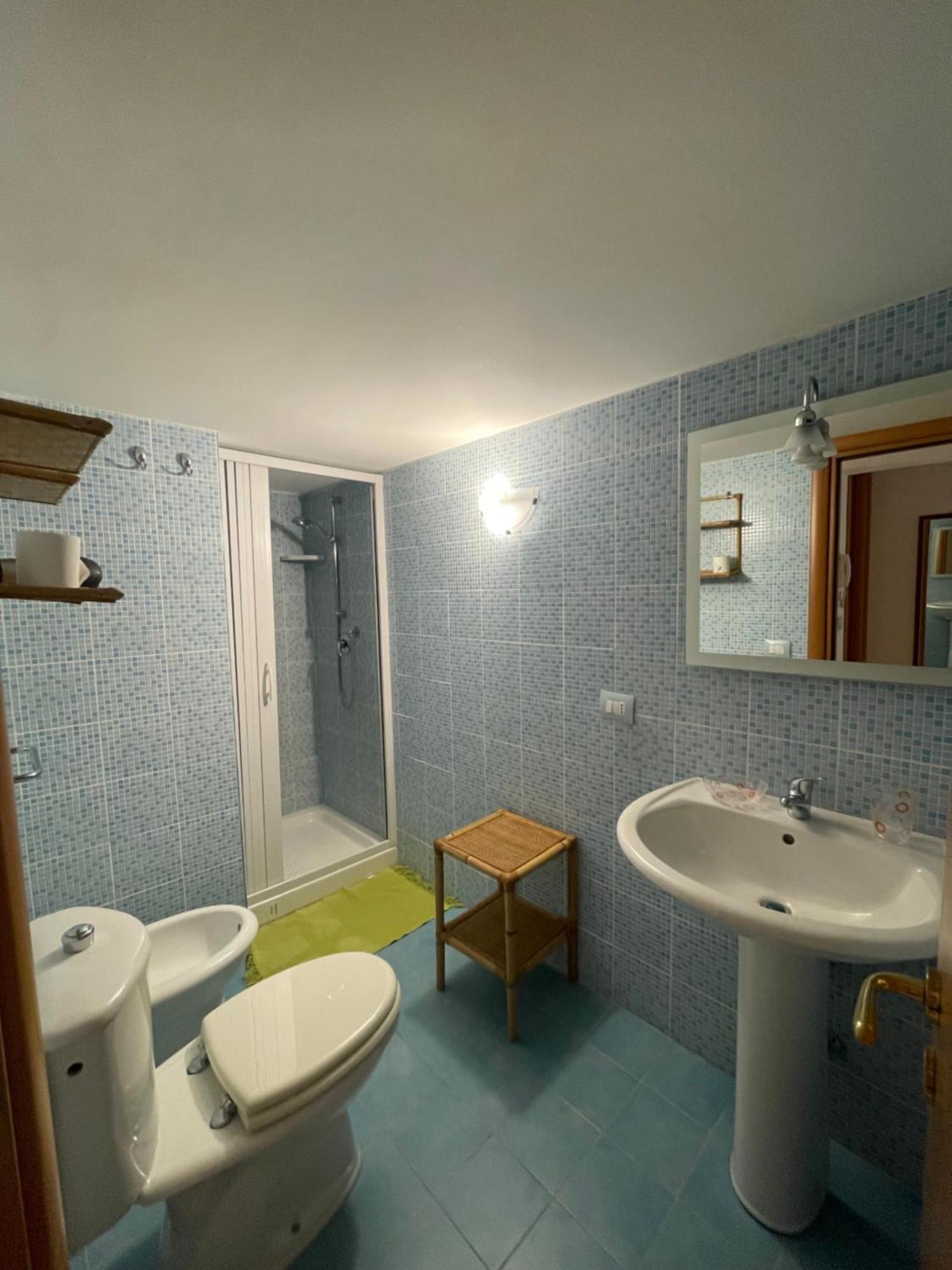 Villetta Anfra Lido di Noto Zewnętrze zdjęcie